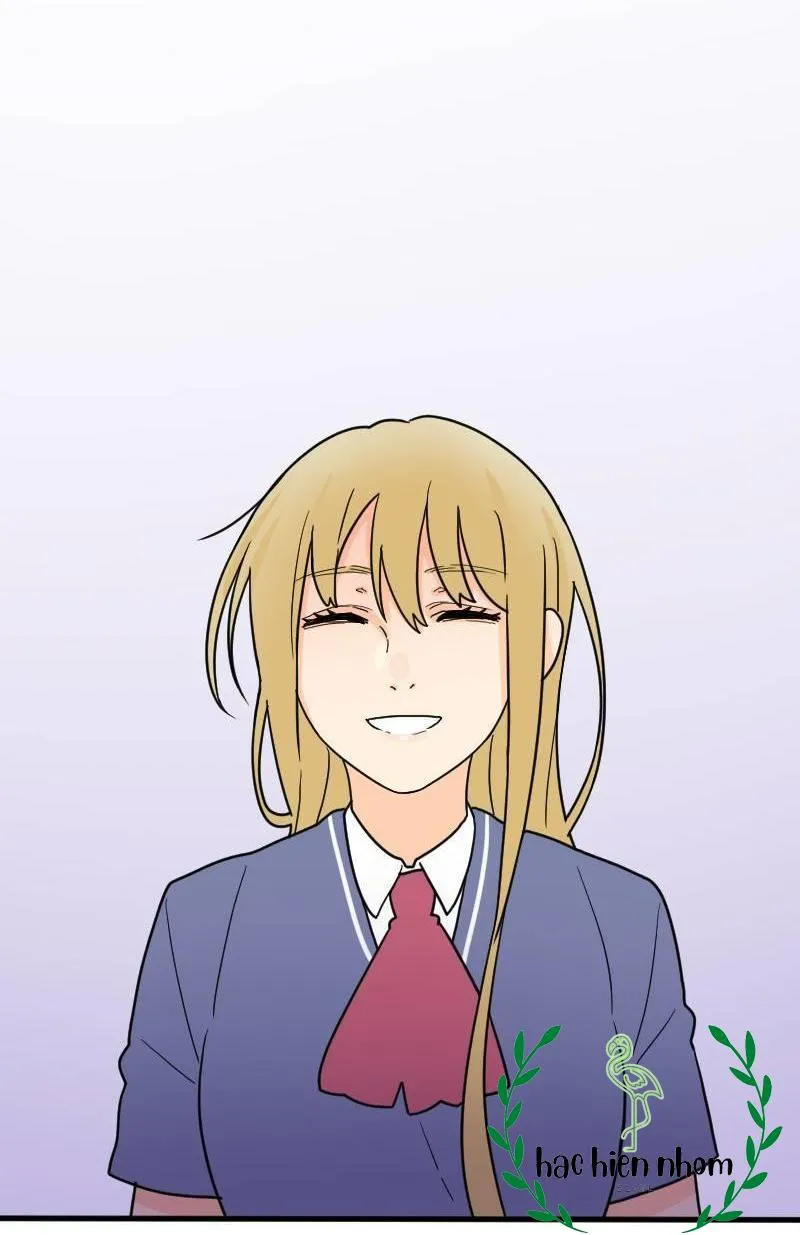 Truyện Ngôn Nhưng Không Ngôn Lắm Chapter 38 Trang 127