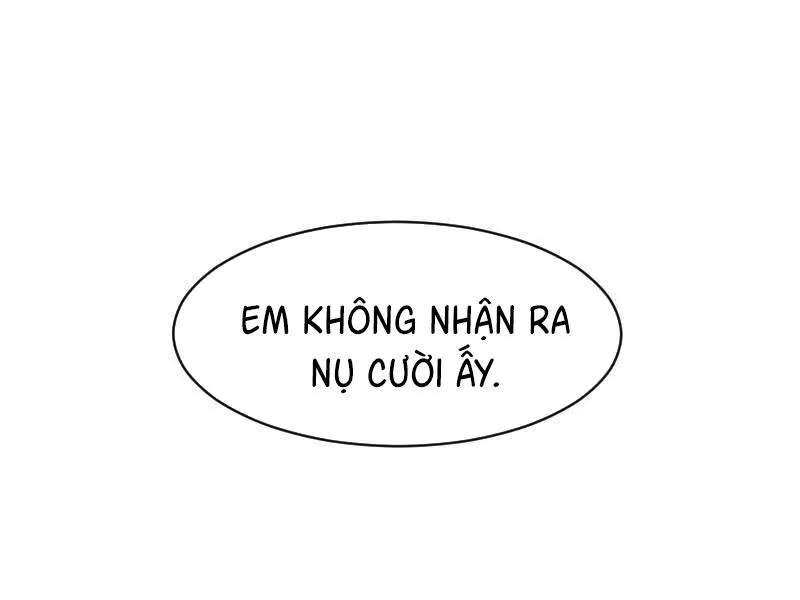 Truyện Ngôn Nhưng Không Ngôn Lắm Chapter 38 Trang 129