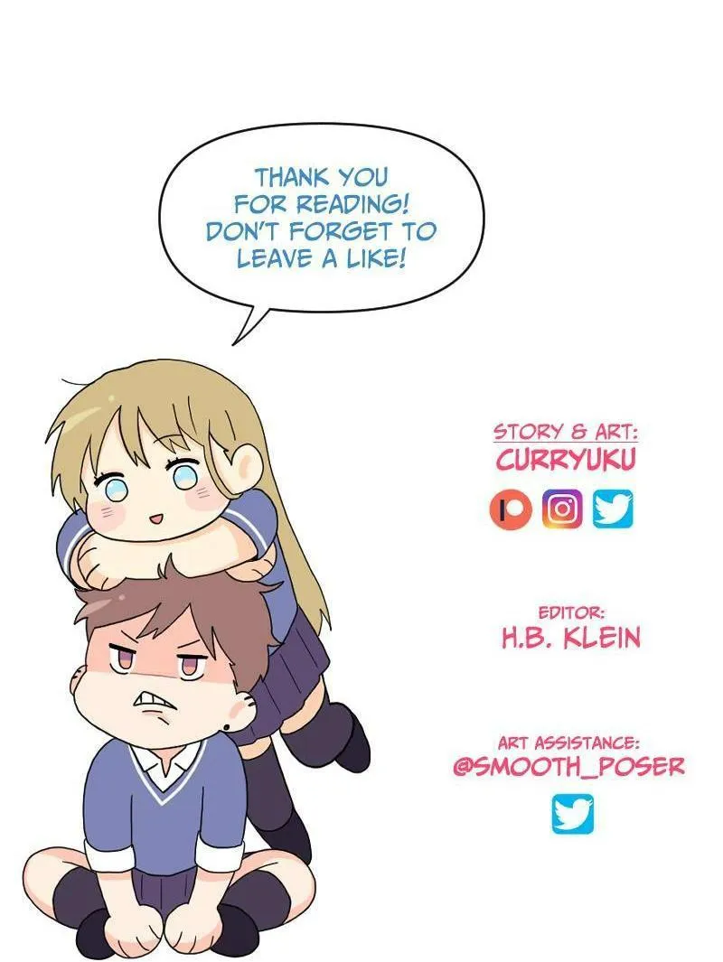 Truyện Ngôn Nhưng Không Ngôn Lắm Chapter 38 Trang 131