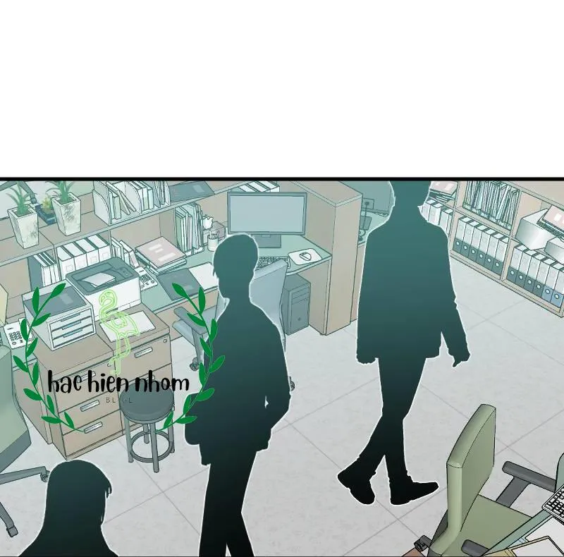 Truyện Ngôn Nhưng Không Ngôn Lắm Chapter 39 Trang 3