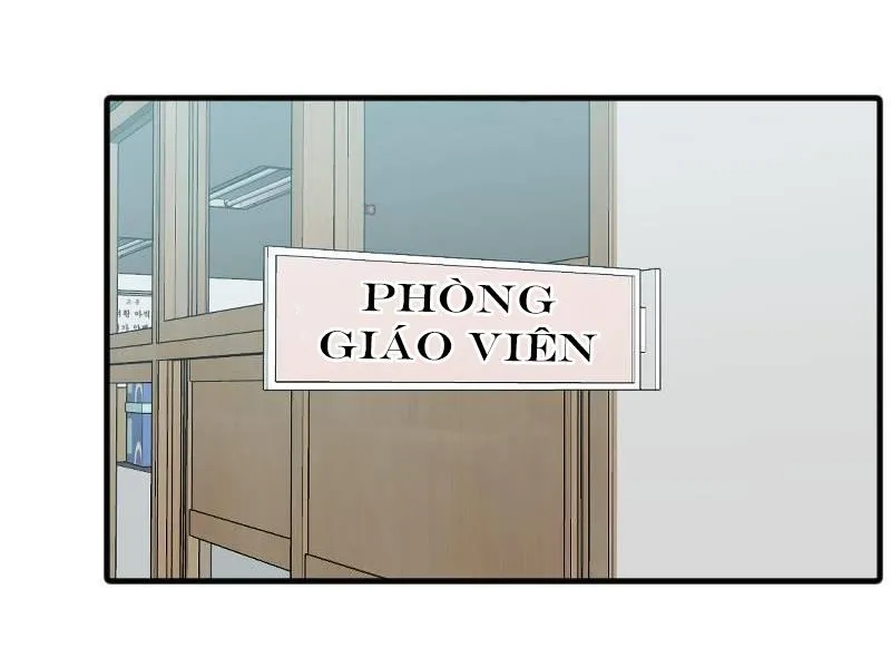 Truyện Ngôn Nhưng Không Ngôn Lắm Chapter 39 Trang 7