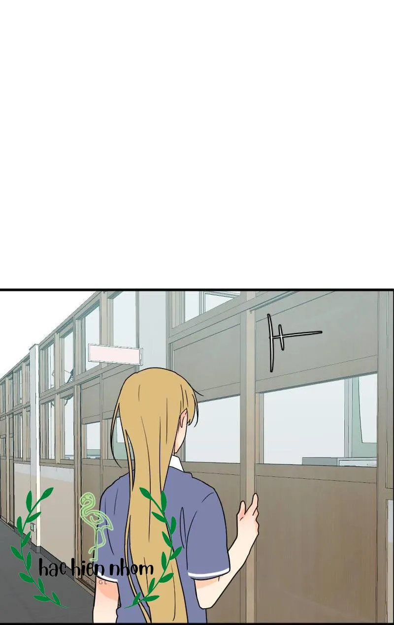 Truyện Ngôn Nhưng Không Ngôn Lắm Chapter 39 Trang 8