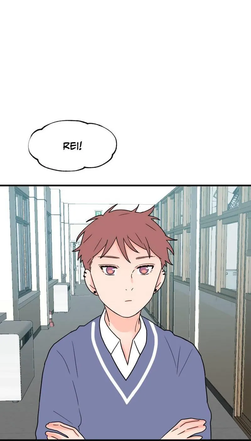 Truyện Ngôn Nhưng Không Ngôn Lắm Chapter 39 Trang 10