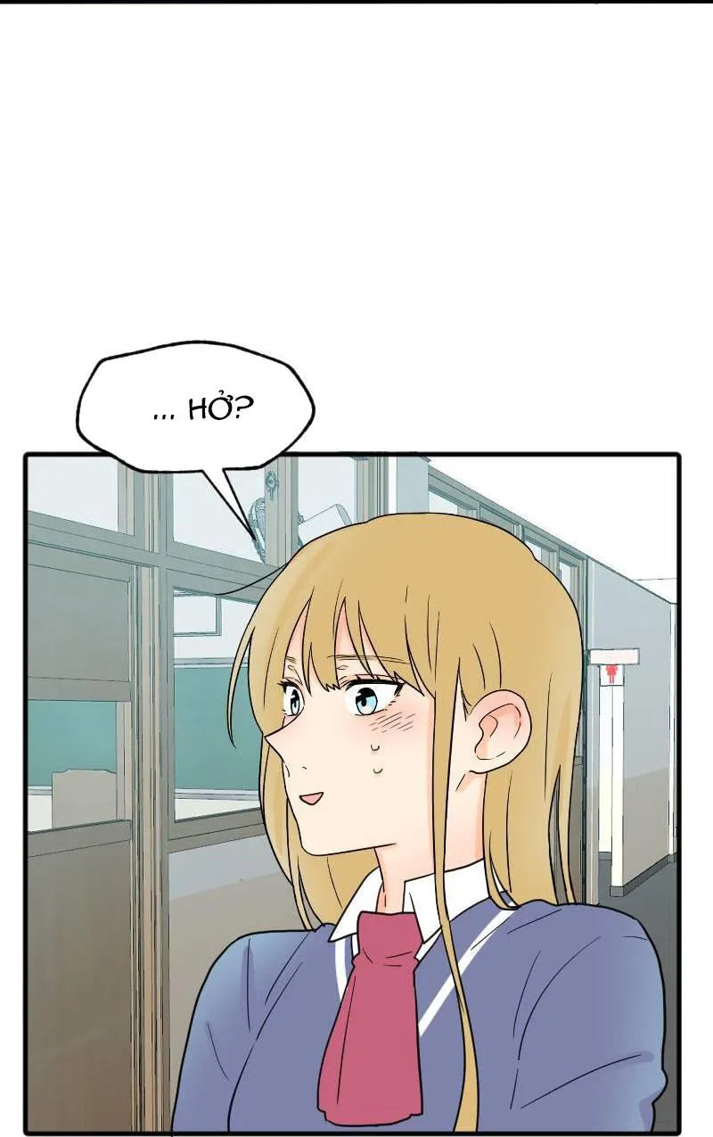 Truyện Ngôn Nhưng Không Ngôn Lắm Chapter 39 Trang 14