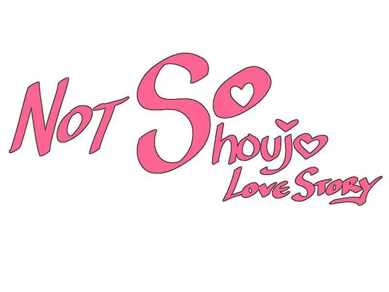 Truyện Ngôn Nhưng Không Ngôn Lắm Chapter 39 Trang 16