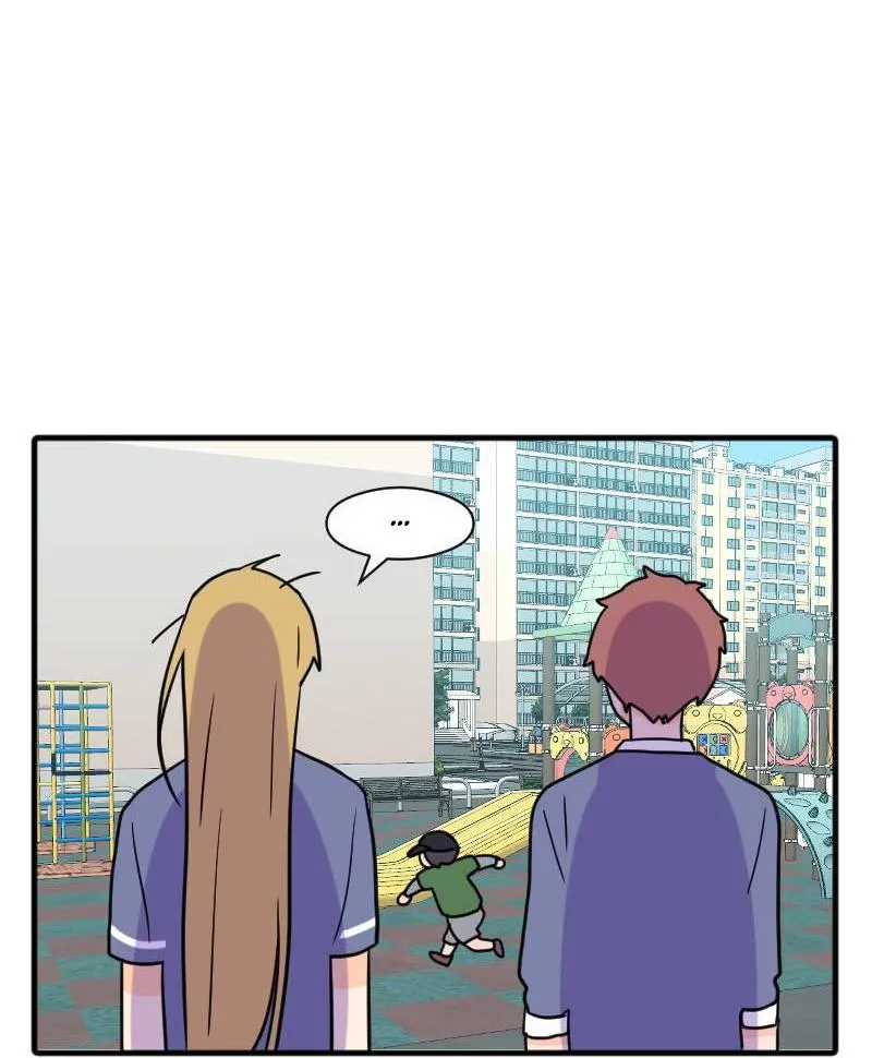 Truyện Ngôn Nhưng Không Ngôn Lắm Chapter 39 Trang 18