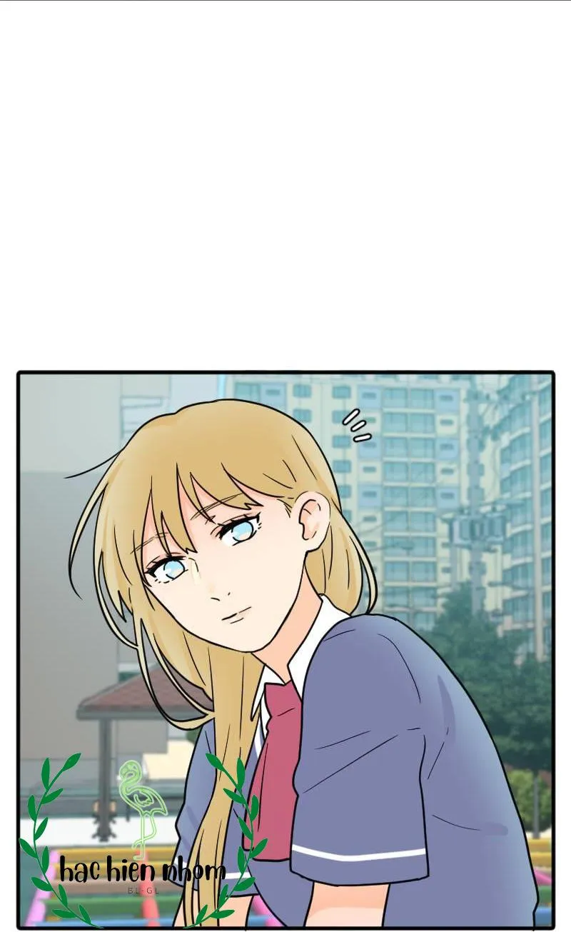 Truyện Ngôn Nhưng Không Ngôn Lắm Chapter 39 Trang 25