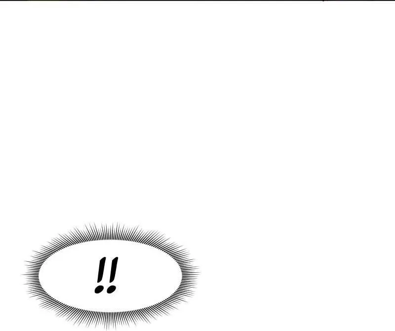 Truyện Ngôn Nhưng Không Ngôn Lắm Chapter 39 Trang 28