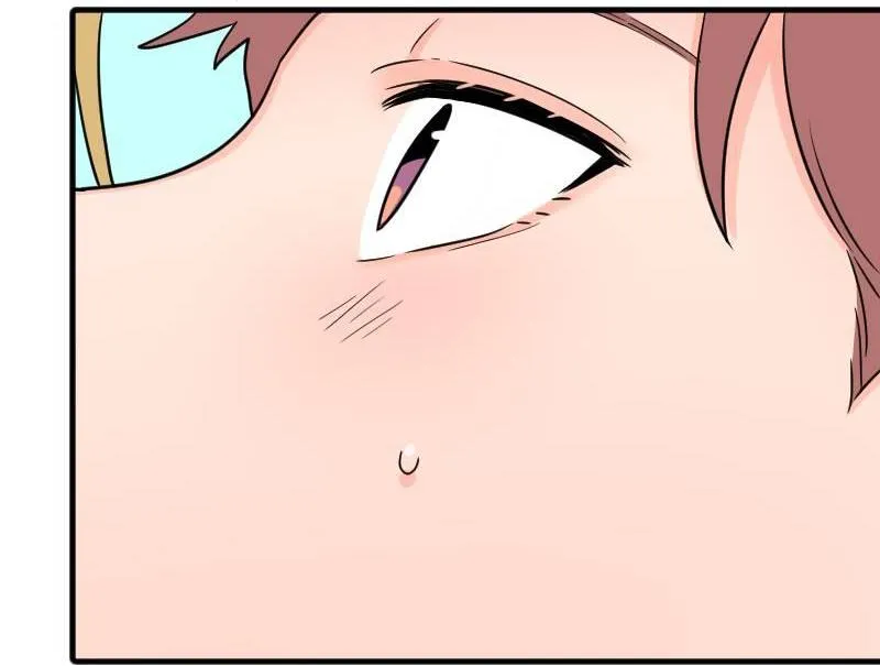 Truyện Ngôn Nhưng Không Ngôn Lắm Chapter 39 Trang 29