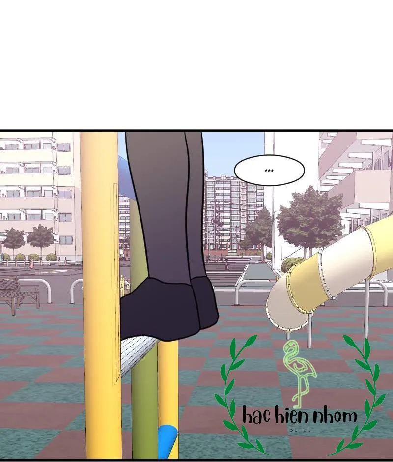 Truyện Ngôn Nhưng Không Ngôn Lắm Chapter 39 Trang 31