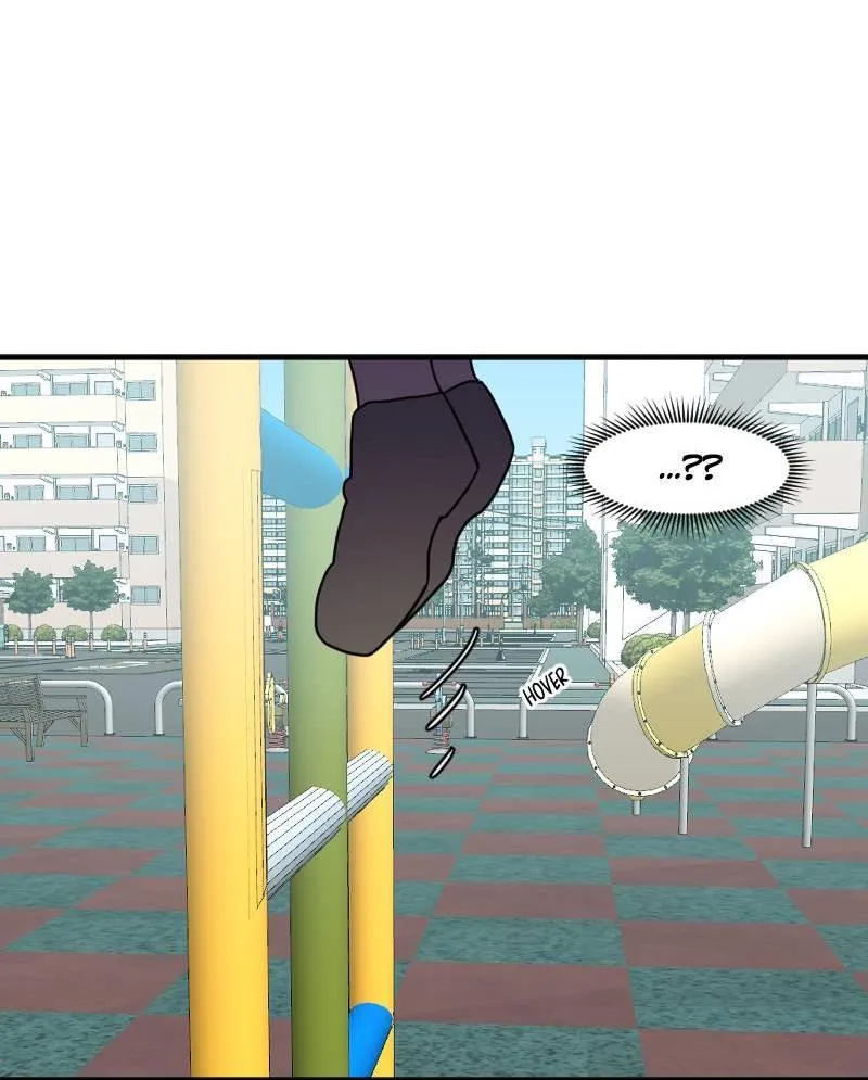 Truyện Ngôn Nhưng Không Ngôn Lắm Chapter 39 Trang 35