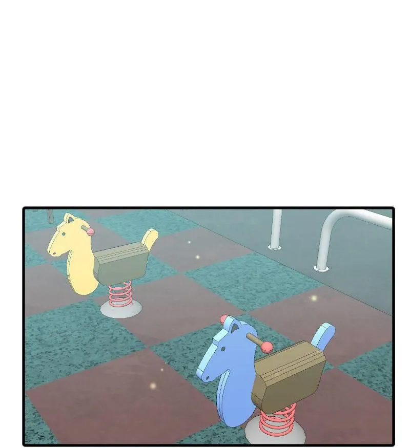 Truyện Ngôn Nhưng Không Ngôn Lắm Chapter 39 Trang 40