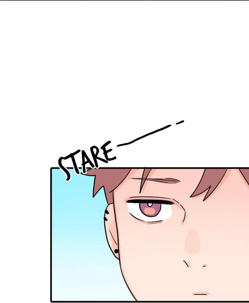 Truyện Ngôn Nhưng Không Ngôn Lắm Chapter 39 Trang 43