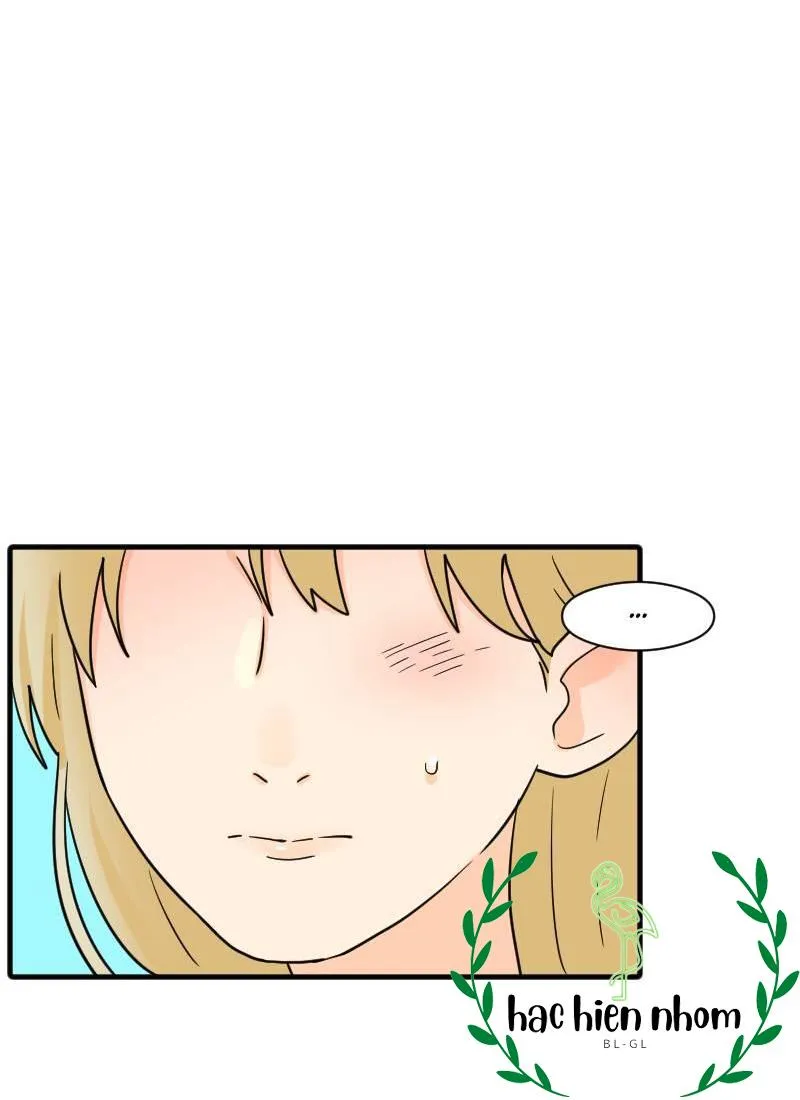 Truyện Ngôn Nhưng Không Ngôn Lắm Chapter 39 Trang 48