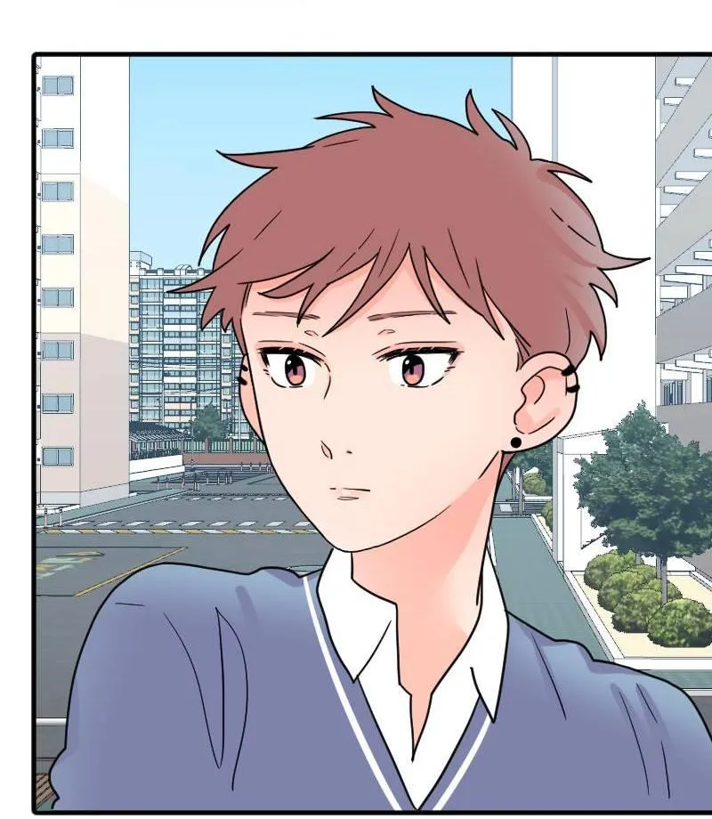 Truyện Ngôn Nhưng Không Ngôn Lắm Chapter 39 Trang 51