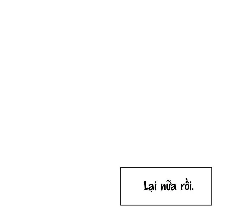 Truyện Ngôn Nhưng Không Ngôn Lắm Chapter 39 Trang 52