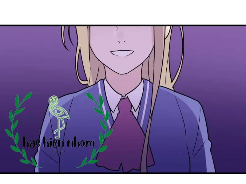 Truyện Ngôn Nhưng Không Ngôn Lắm Chapter 39 Trang 53