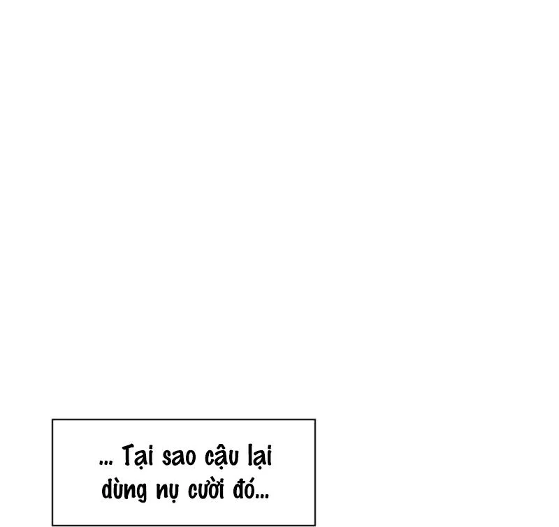 Truyện Ngôn Nhưng Không Ngôn Lắm Chapter 39 Trang 54