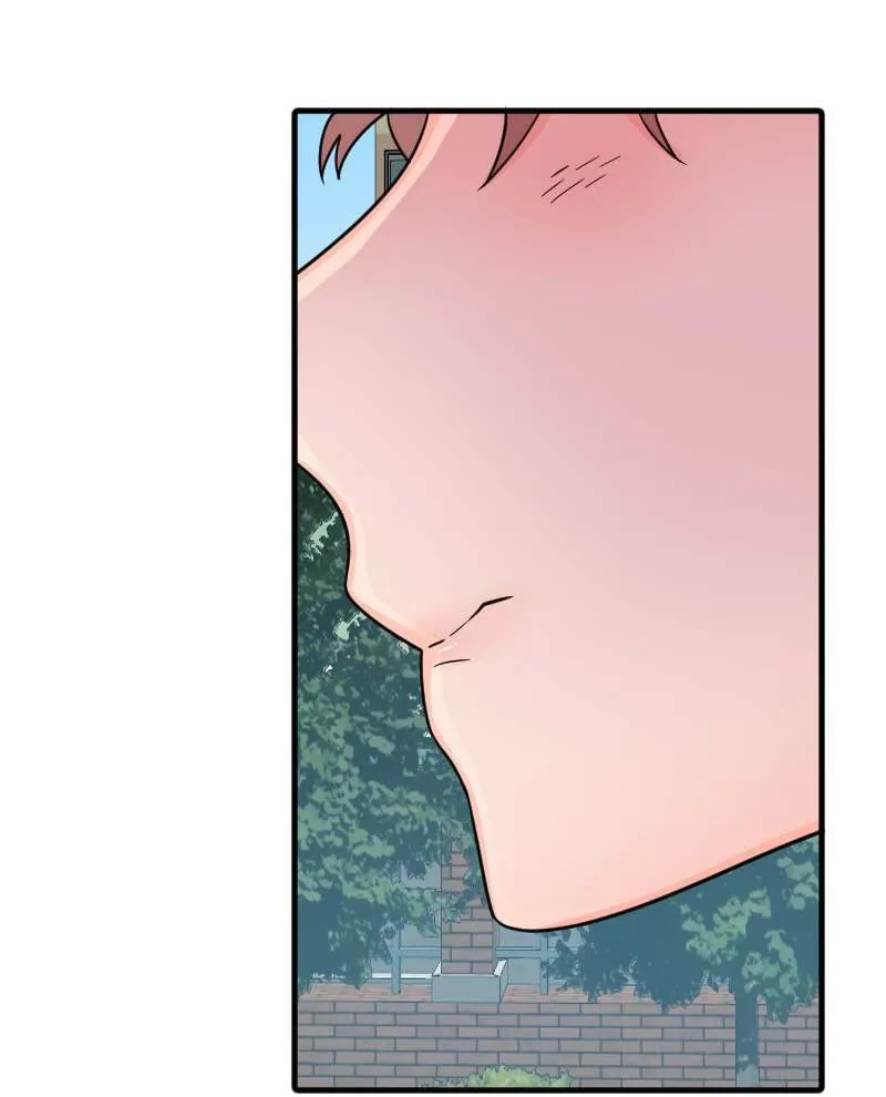 Truyện Ngôn Nhưng Không Ngôn Lắm Chapter 39 Trang 55