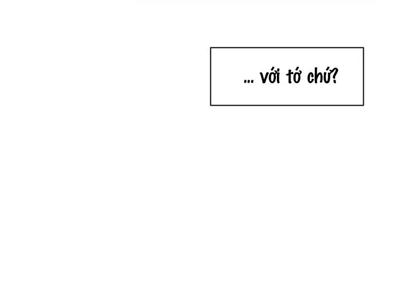 Truyện Ngôn Nhưng Không Ngôn Lắm Chapter 39 Trang 56