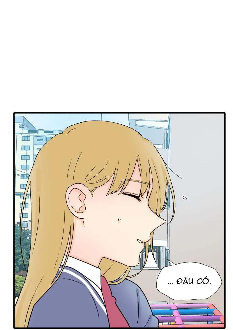 Truyện Ngôn Nhưng Không Ngôn Lắm Chapter 39 Trang 59