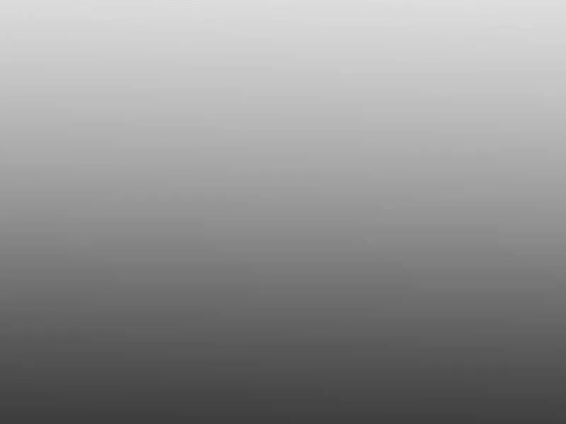 Truyện Ngôn Nhưng Không Ngôn Lắm Chapter 39 Trang 64