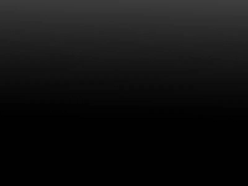 Truyện Ngôn Nhưng Không Ngôn Lắm Chapter 39 Trang 65