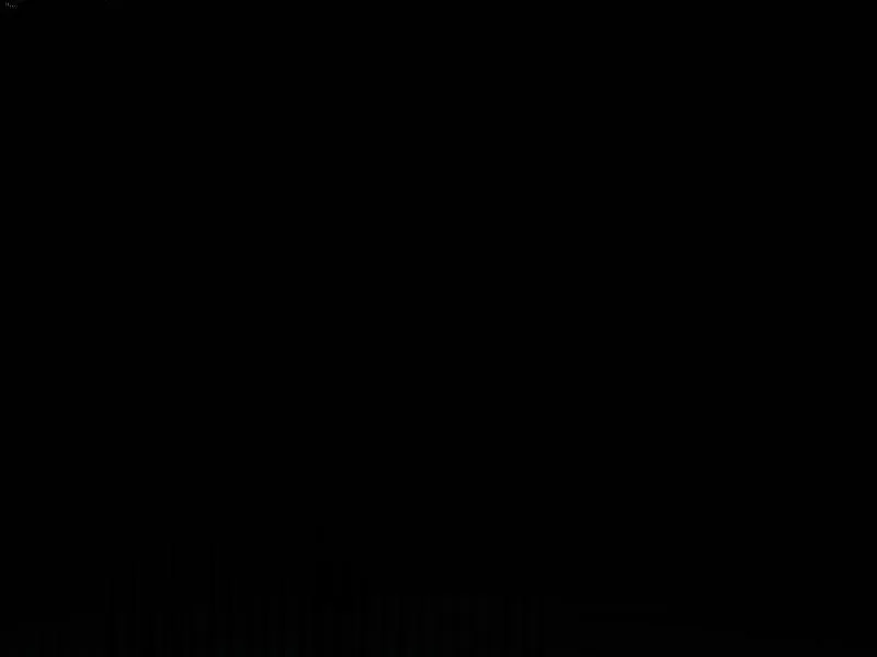 Truyện Ngôn Nhưng Không Ngôn Lắm Chapter 39 Trang 70