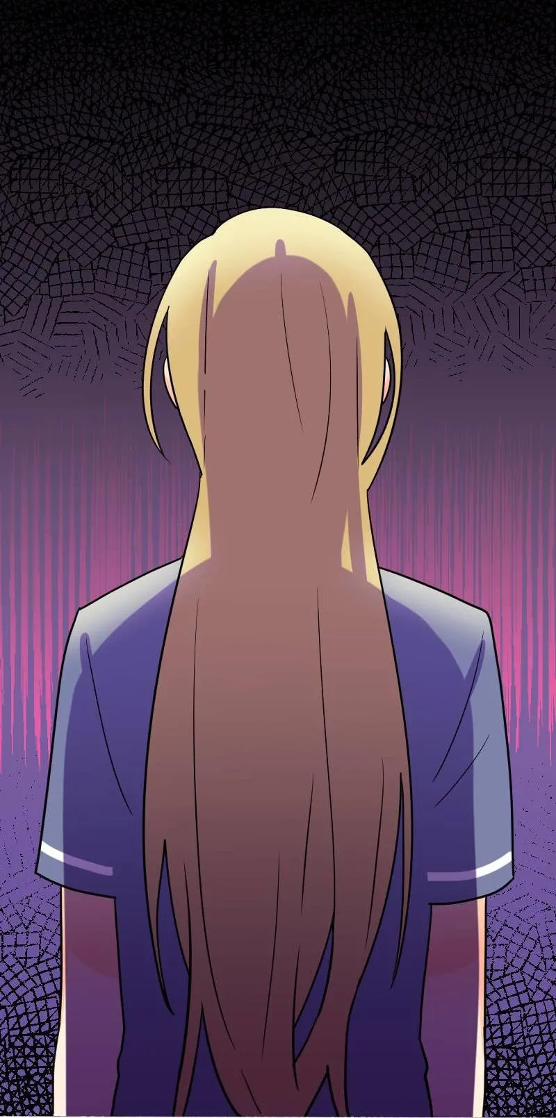 Truyện Ngôn Nhưng Không Ngôn Lắm Chapter 39 Trang 74