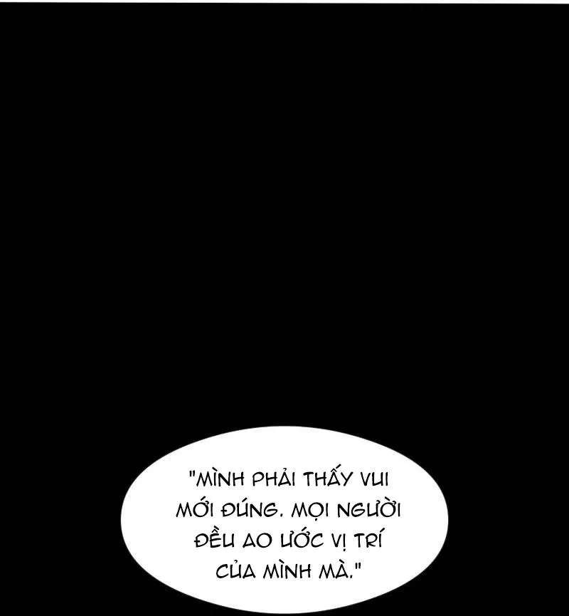 Truyện Ngôn Nhưng Không Ngôn Lắm Chapter 39 Trang 75