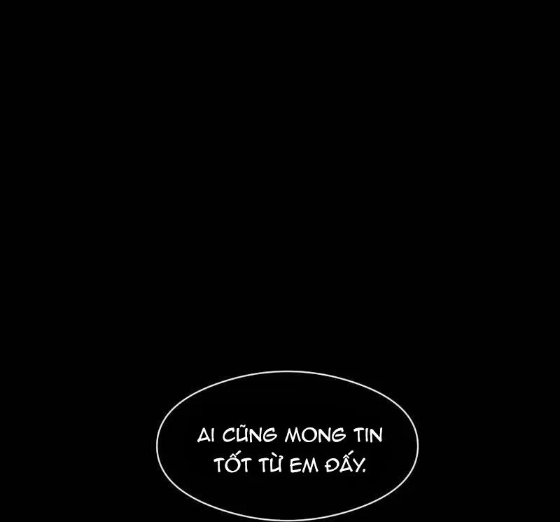 Truyện Ngôn Nhưng Không Ngôn Lắm Chapter 39 Trang 80