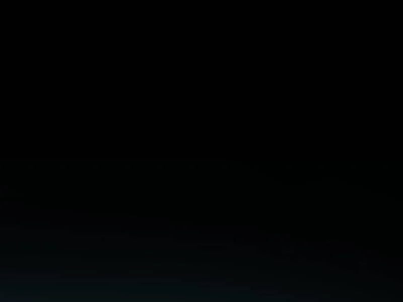 Truyện Ngôn Nhưng Không Ngôn Lắm Chapter 39 Trang 81