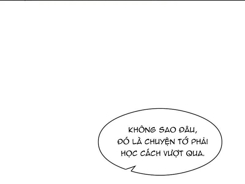 Truyện Ngôn Nhưng Không Ngôn Lắm Chapter 39 Trang 83