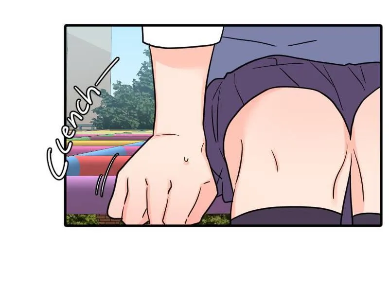 Truyện Ngôn Nhưng Không Ngôn Lắm Chapter 39 Trang 84