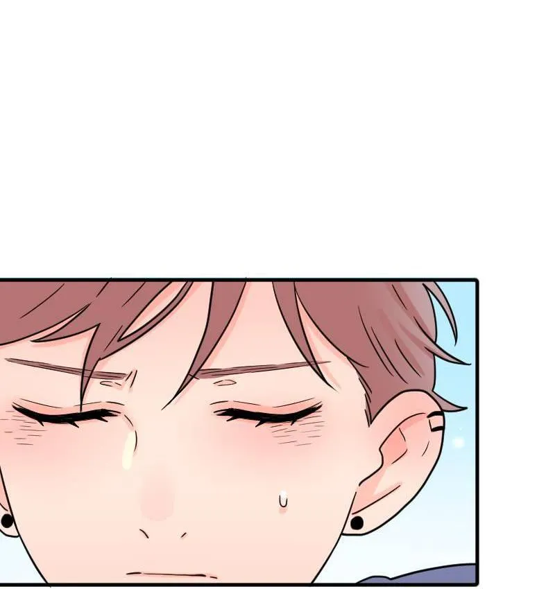 Truyện Ngôn Nhưng Không Ngôn Lắm Chapter 39 Trang 85