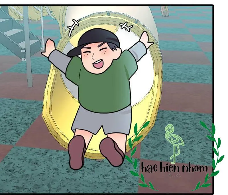 Truyện Ngôn Nhưng Không Ngôn Lắm Chapter 39 Trang 92