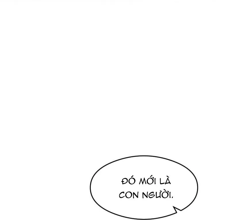 Truyện Ngôn Nhưng Không Ngôn Lắm Chapter 39 Trang 93