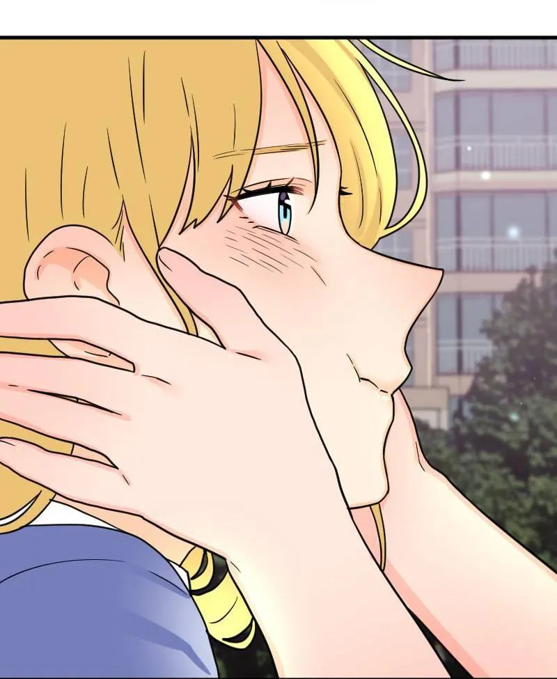 Truyện Ngôn Nhưng Không Ngôn Lắm Chapter 39 Trang 94