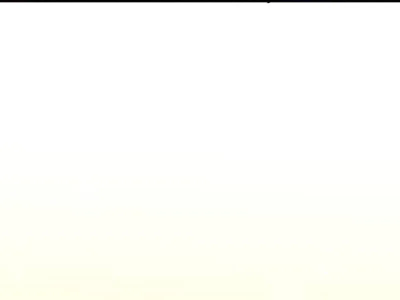 Truyện Ngôn Nhưng Không Ngôn Lắm Chapter 39 Trang 96