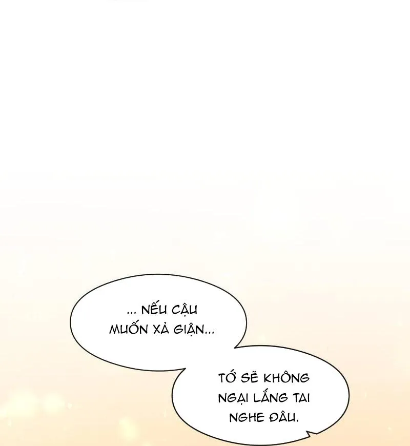 Truyện Ngôn Nhưng Không Ngôn Lắm Chapter 39 Trang 98