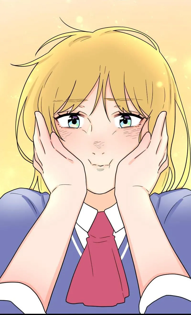 Truyện Ngôn Nhưng Không Ngôn Lắm Chapter 39 Trang 99