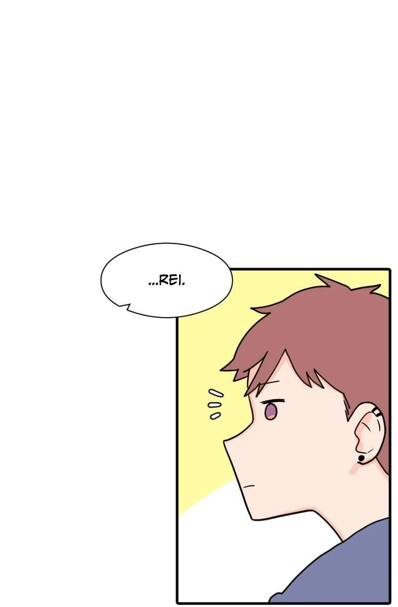 Truyện Ngôn Nhưng Không Ngôn Lắm Chapter 39 Trang 101