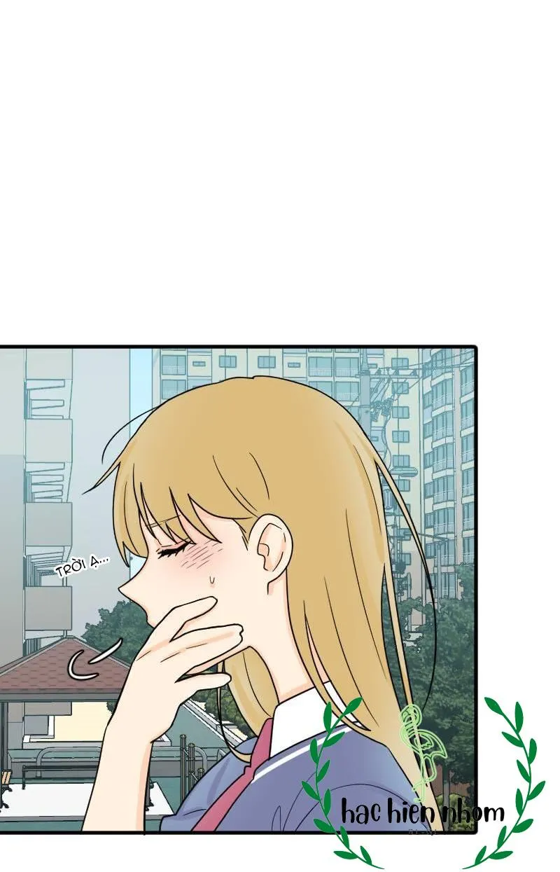 Truyện Ngôn Nhưng Không Ngôn Lắm Chapter 39 Trang 103