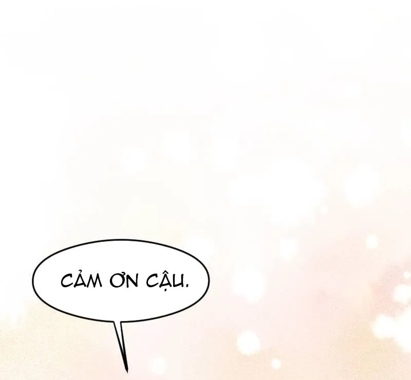 Truyện Ngôn Nhưng Không Ngôn Lắm Chapter 39 Trang 110