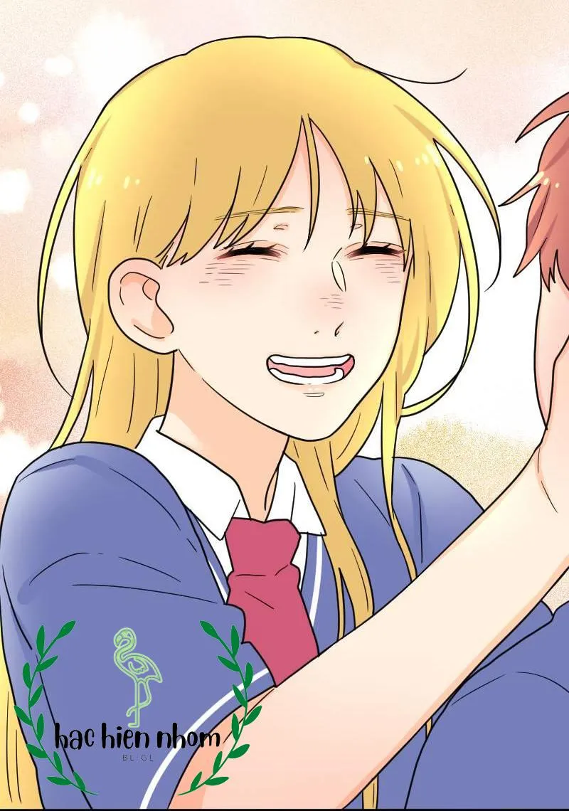 Truyện Ngôn Nhưng Không Ngôn Lắm Chapter 39 Trang 111