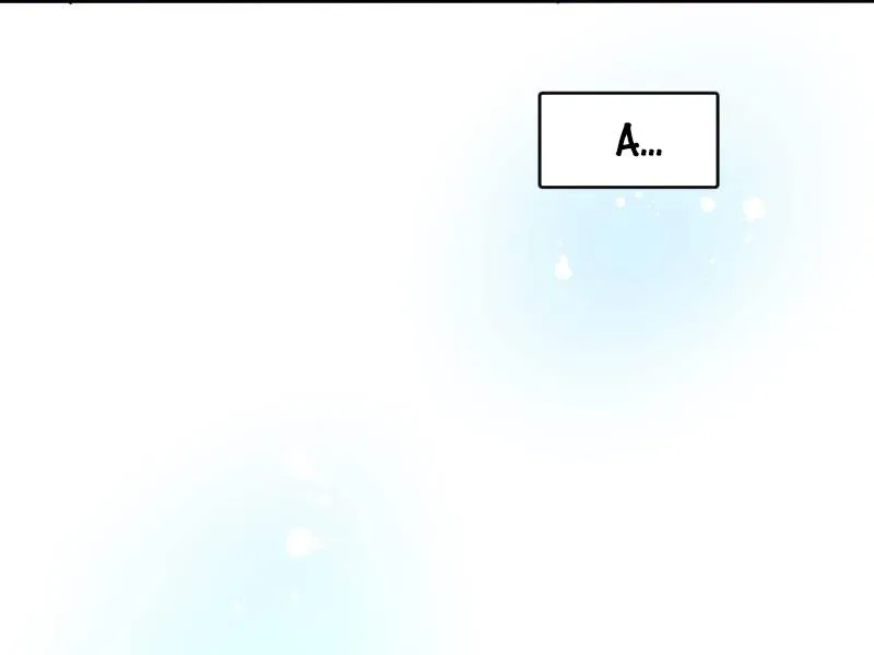 Truyện Ngôn Nhưng Không Ngôn Lắm Chapter 39 Trang 112