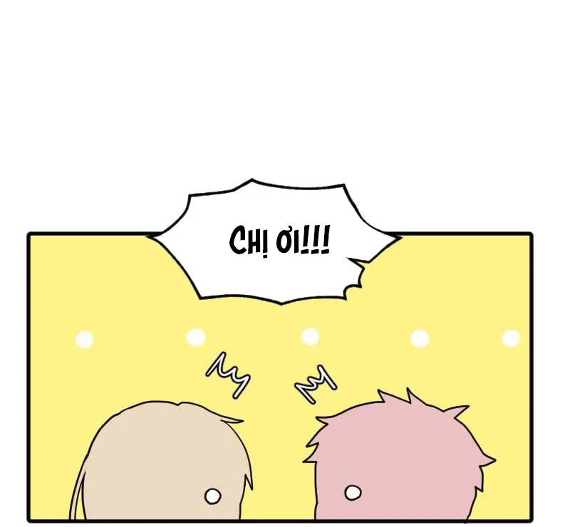 Truyện Ngôn Nhưng Không Ngôn Lắm Chapter 39 Trang 115