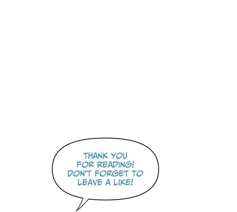 Truyện Ngôn Nhưng Không Ngôn Lắm Chapter 39 Trang 122