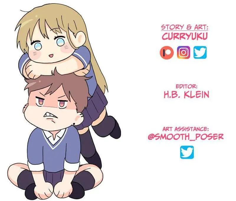 Truyện Ngôn Nhưng Không Ngôn Lắm Chapter 39 Trang 123