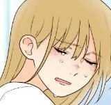 Truyện Ngôn Nhưng Không Ngôn Lắm Chapter 39 Trang 124